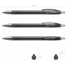 NOTEBOOK ASUS VIVOBOOK F1704VA-AU050