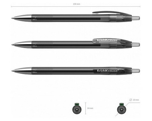NOTEBOOK ASUS VIVOBOOK F1704VA-AU050