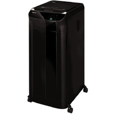 DESTRUCTORA FELLOWES AMAX 600M-DU478 DESTRUCTORA FELLOWES AMAX 600M