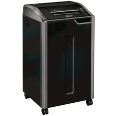 DESTRUCTORA FELLOWES 425I-DU749 DESTRUCTORA FELLOWES 425I