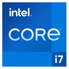 INTEL CORE i7 14700 TRAY