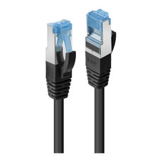 KIT 6 BATERIAS RIELLO 12-7AH VSD 2200-AA54 KIT 6 BATERIAS RIELLO 12-7AH VSD 2200
