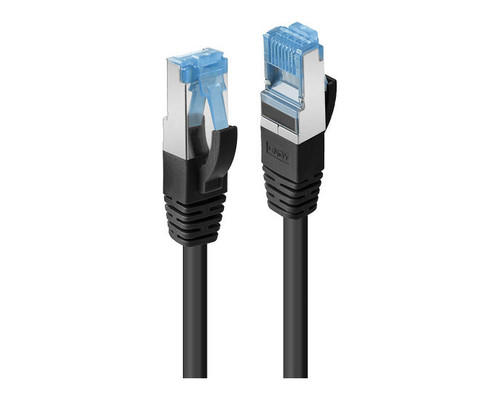 KIT 6 BATERIAS RIELLO 12-7AH VSD 2200-AA54 KIT 6 BATERIAS RIELLO 12-7AH VSD 2200