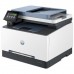 MULTIFUNCION HP LASERJET PRO 3302FDW