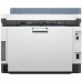MULTIFUNCION HP LASERJET PRO 3302FDW