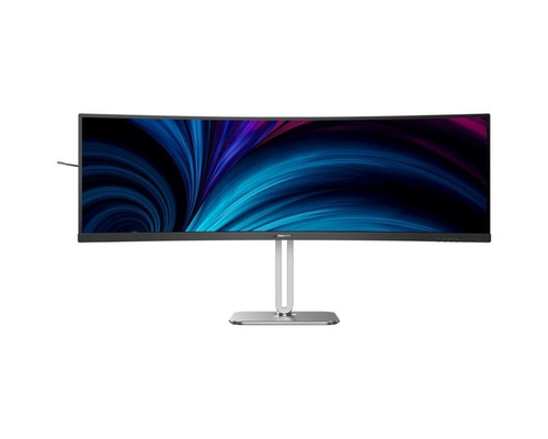 MONITOR PHILIPS 49B2U5900C