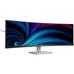 MONITOR PHILIPS 49B2U5900C