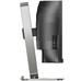 MONITOR PHILIPS 49B2U5900C