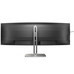 MONITOR PHILIPS 49B2U5900C