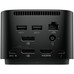 HPAP-HUB 4J0A2AA-DU48 HPAP-HUB 4J0A2AA