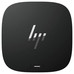 HPAP-HUB 4J0A2AA-DU48 HPAP-HUB 4J0A2AA