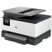 MULTIFUNCION OFFICEJET HP PRO 9120B
