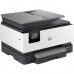 MULTIFUNCION OFFICEJET HP PRO 9120B