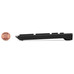 LENOVO ESSENTIAL WIRELESS COMBO KEYBOARD MOUSE GEN2 AI-AA9 LENOVO ESSENTIAL WIRELESS COMBO KEYBOARD MOUSE GEN2 AI