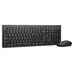 LENOVO ESSENTIAL WIRELESS COMBO KEYBOARD MOUSE GEN2 AI-AA9 LENOVO ESSENTIAL WIRELESS COMBO KEYBOARD MOUSE GEN2 AI