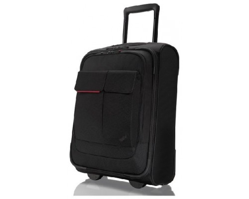 MOCHILA TROLLEY THINKPAD 15.6"" LENOVO