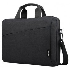 MALETIN LENOVO CASUAL TOPLOADER T210 15.6"" LENOVO