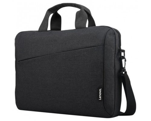MALETIN LENOVO CASUAL TOPLOADER T210 15.6"" LENOVO