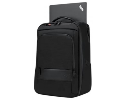 MOCHILA LENOVO THINKPAD PROFESSIONAL G2 4X41M69794