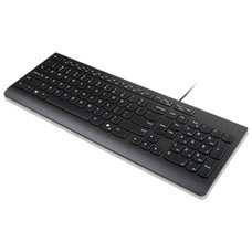 LENOVO ESSENTIAL WIRED KEYBOARD AI