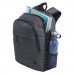MOCHILA HP ORIGINAL 4Z513AA-DU9 MOCHILA HP ORIGINAL 4Z513AA