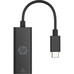 HPAP-ADP 4Z527AA-DU4 HPAP-ADP 4Z527AA