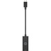 HPAP-ADP 4Z527AA-DU4 HPAP-ADP 4Z527AA
