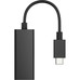 HPAP-ADP 4Z527AA-DU4 HPAP-ADP 4Z527AA