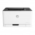 IMPRESORA HP LASER 150NW-DU49 IMPRESORA HP LASER 150NW