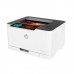 IMPRESORA HP LASER 150NW-DU49 IMPRESORA HP LASER 150NW