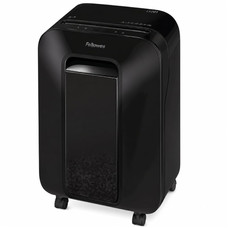 DESTRUCTORA FELLOWES LX201 N-DU110 DESTRUCTORA FELLOWES LX201 N