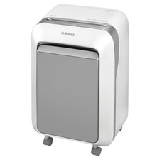 DESTRUCTORA FELLOWES LX211 WH-DU144 DESTRUCTORA FELLOWES LX211 WH