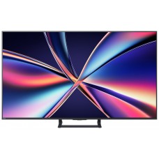 TELEVISOR 50"" MINILED UHD 4K QUANTUM DOT 144Hz 50E8Q SMART TV HISENSE