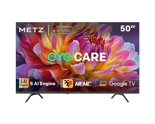 METROLOGICZ-TV 50MUF7000Z-DU97 METROLOGICZ-TV 50MUF7000Z