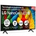 TELEVISOR LG 50NANO80A6B