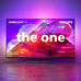 TELEVISOR PHILIPS 50PQS9011