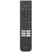 TELEVISOR PHILIPS 50PQS9011