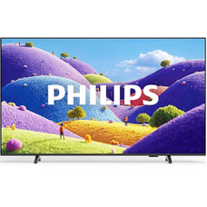 TELEVISOR PHILIPS 50PUS7001 12-DU112 TELEVISOR PHILIPS 50PUS7001 12