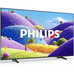 TELEVISOR PHILIPS 50PUS7001 12