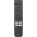 TELEVISOR PHILIPS 50PUS7001 12