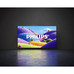 TELEVISOR PHILIPS 50PUS7001 12