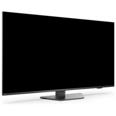 TELEVISOR PHILIPS 50PUS8919