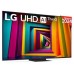 TELEVISOR LG 50UT91006LA