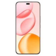 SMARTPHONE HONOR 400 PRO 5G 6.7"" (12+512GB) GRIS