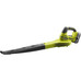 RYO-SOPLADOR RBL1820S40F-DU38 RYO-SOPLADOR RBL1820S40F