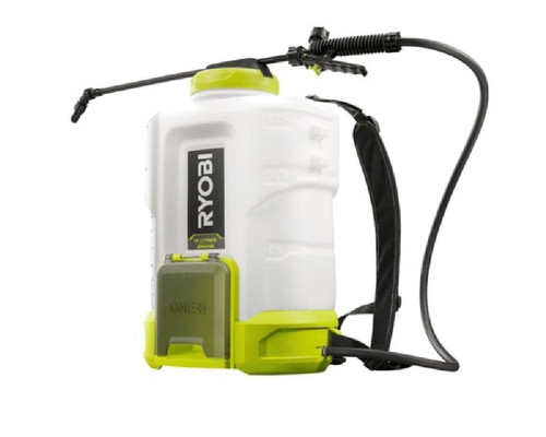 RYO-PULV RY18BPSB-0-DU68 RYO-PULV RY18BPSB-0