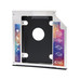 ADAPTADOR NANOCABLEP 10.99.0101-DU1 ADAPTADOR NANOCABLEP 10.99.0101
