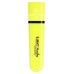 BIC-FLUORESCENTE FLA N YE 12