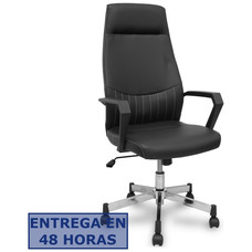PYC-SILLA 520DBSP840CRRN
