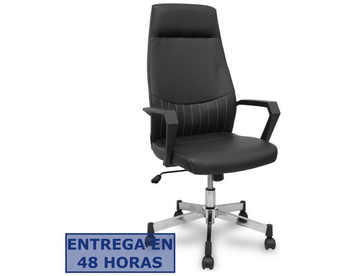 PYC-SILLA 520DBSP840CRRN